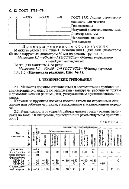 ГОСТ 8752-79, стр.13