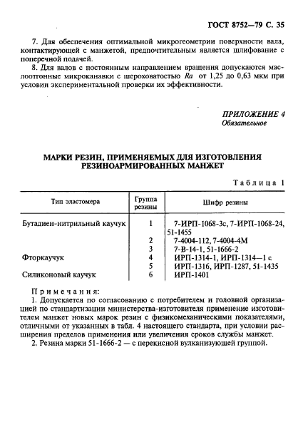 ГОСТ 8752-79, стр.36